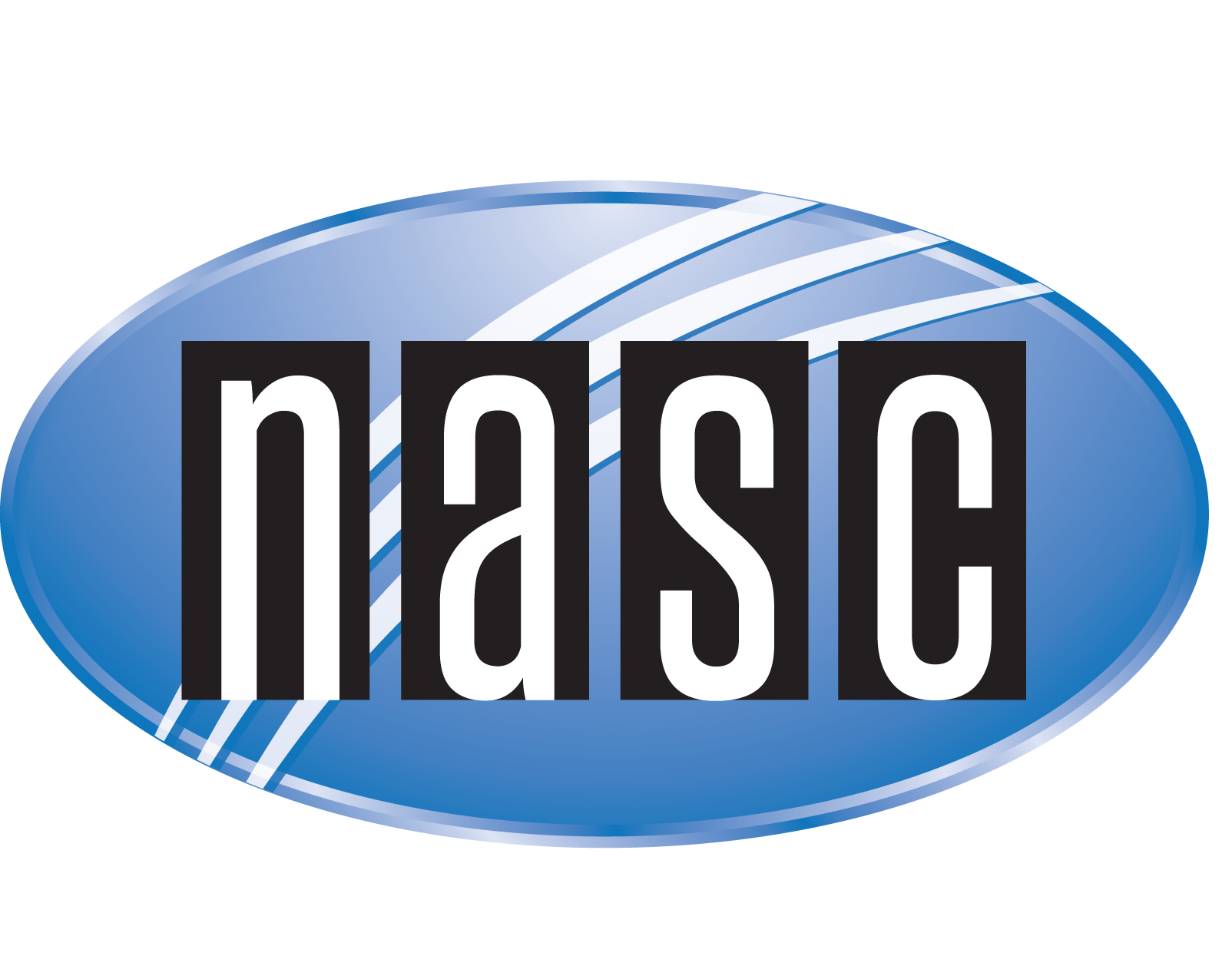 Vitalabs is a National Animal Supplement Council Preferred Supplier